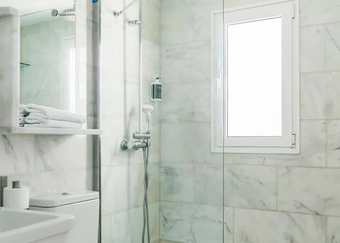 Marina Bayview Gran Canaria - Adults Only